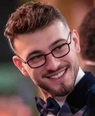 الشامي يعلن &lsquo;هوية&rsquo;&hellip; أول ألبوم يفتح مرحلة جديدة في مسيرته الفنية