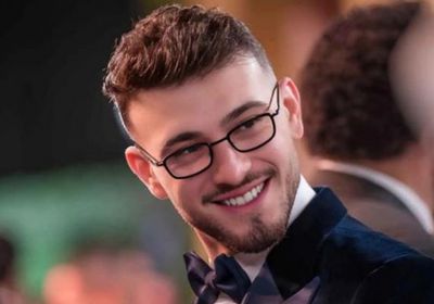 الشامي يعلن &lsquo;هوية&rsquo;&hellip; أول ألبوم يفتح مرحلة جديدة في مسيرته الفنية