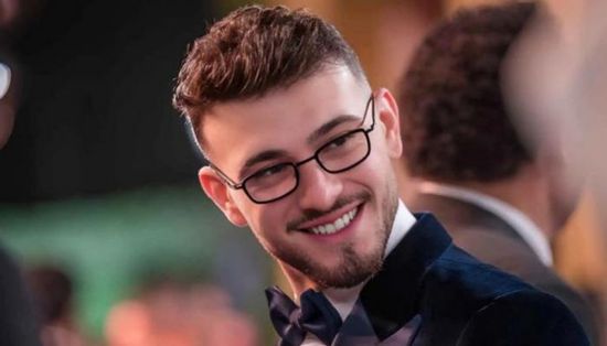 الشامي يعلن &lsquo;هوية&rsquo;&hellip; أول ألبوم يفتح مرحلة جديدة في مسيرته الفنية