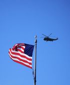 البيت الأبيض: ننتظر رد إيران على مطالبنا بشأن اتفاق محتمل