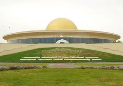 مجمع الشارقة للفلك يكشف موعد عيد الأضحى فلكيًا لعام 1447ه