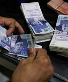 "فيتش" تثبت تصنيف باكستان عند "B-" بظل مخاطر