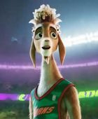  فيلم GOAT يصل السينما العربية&hellip; كوميديا ورسائل تحفيزية لجميع الأعمار