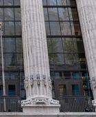 تحقيقات أمريكية في تداولات "مشبوهة" بأسواق النفط