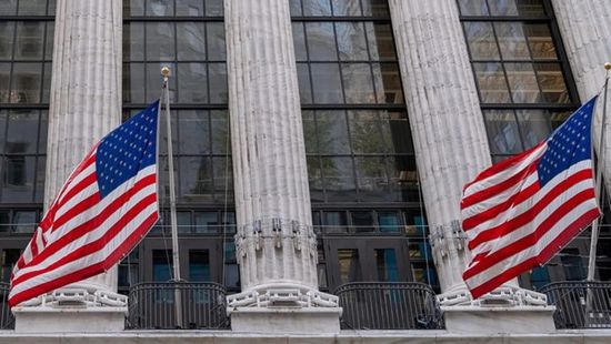 تحقيقات أمريكية في تداولات "مشبوهة" بأسواق النفط