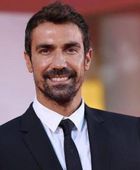 هل تم إيقاف &ldquo;ألف ليلة وليلة&rdquo;؟ أنباء غير مؤكدة تُشعل الجدل حول المسلسل