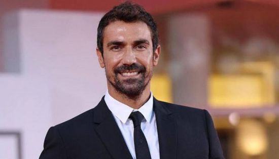 هل تم إيقاف &ldquo;ألف ليلة وليلة&rdquo;؟ أنباء غير مؤكدة تُشعل الجدل حول المسلسل