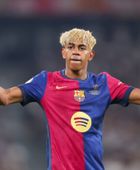 بهدف في سيلتا فيغو.. برشلونة يوسع فارق النقاط مع الريال