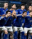 اقتراح باستبدال منتخب إيطاليا بإيران بكأس العالم