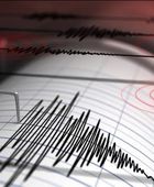 زلزال يضرب مدينة جزائرية دون خسائر بشرية 