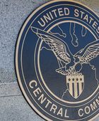 سنتكوم: أمرنا 31 سفينة بتغيير مسارها 