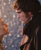 تعرف على إيرادات فيلم  Wuthering Heights