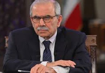 نواف سلام: استهداف الصحفيين انتهاك واضح للقوانين