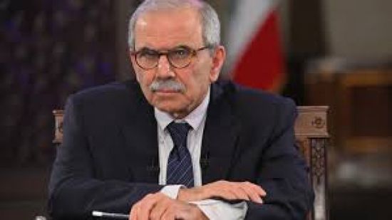 نواف سلام: استهداف الصحفيين انتهاك واضح للقوانين