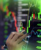 صعود جماعي للمؤشرات الصينية بقيادة قطاع التكنولوجيا