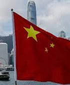 بكين تحث أمريكا على الالتزام بمبدأ صين واحدة بعد انتقاد بشأن تايوان