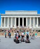 واشنطن تتهم بكين بشن حملة ترهيب ضد رئيس تايوان