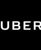 أوبر تعزز حصتها في "ديليفري هيرو" بـ 318 مليون دولار