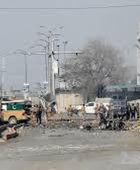 عشرة قتلى في هجوم على مشروع للتعدين بإقليم بلوشستان الباكستاني