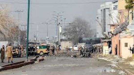 عشرة قتلى في هجوم على مشروع للتعدين بإقليم بلوشستان الباكستاني
