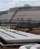 سلوفاكيا تعاود تلقّي النفط الروسي عبر خط أنابيب أوكراني