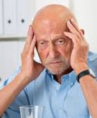 دراسة تفتح باب علاجات مبكرة لمرض ألزهايمر