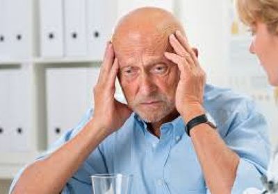 دراسة تفتح باب علاجات مبكرة لمرض ألزهايمر