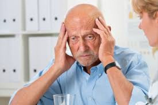 دراسة تفتح باب علاجات مبكرة لمرض ألزهايمر