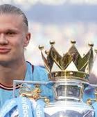 هالاند: لا شيء يعلو على الفوز