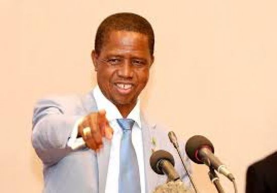 نزاع قضائي متجدد بين عائلة رئيس زامبيا السابق وحكومتها