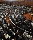 البرلمان الياباني يقر قانونًا لتعزيز القدرات في مجال الاستخبارات