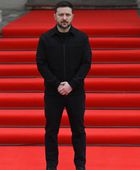 قمة أوروبية في قبرص بمشاركة زيلينسكي