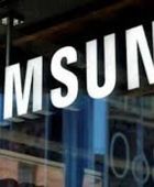 عشرات الآلاف من موظفي سامسونغ يتظاهرون للمطالبة بزيادة رواتبهم