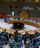 الأمم المتحدة تعمل للإبقاء على حضور في لبنان بعد انتهاء مهمة اليونيفيل