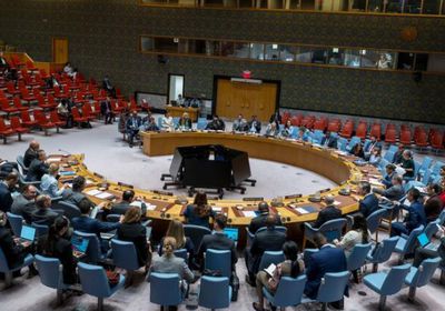 الأمم المتحدة تعمل للإبقاء على حضور في لبنان بعد انتهاء مهمة اليونيفيل