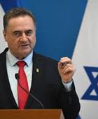 كاتس: إسرائيل تنتظر الضوء الأخضر الأميركي لتنفيذ ضربات "تعيد إيران إلى العصر الحجري"