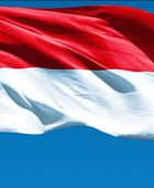 إندونيسيا تعلن عن اتفاق مع روسيا لتزويدها بـ150 مليون برميل نفط