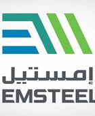 "إمستيل" تؤكد التزامها باستقرار أسعار الحديد ودعم المشاريع الوطنية