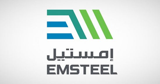 "إمستيل" تؤكد التزامها باستقرار أسعار الحديد ودعم المشاريع الوطنية