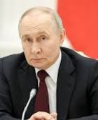 بوتين: روسيا ستدافع عن مصالحها في القطب الشمالي