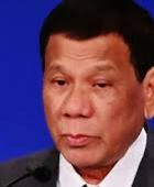 دوتيرتي يمثل أمام المحكمة الجنائية الدولية بعد تأكيد التهم الموجهة إليه