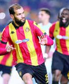 الترجي يسعى للتعويض والأفريقي في اختبار صعب بالدوري التونسي