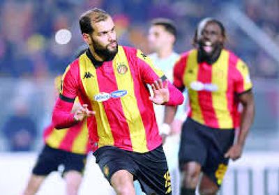 الترجي يسعى للتعويض والأفريقي في اختبار صعب بالدوري التونسي
