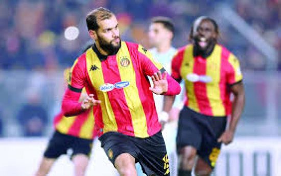 الترجي يسعى للتعويض والأفريقي في اختبار صعب بالدوري التونسي