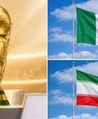 مونديال 2026: الخارجية الأميركية تنفي نيتها استبدال إيران بإيطاليا