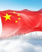 علاج جيني يحقق اختراقاً بإعادة السمع لمرضى الصمم الوراثي