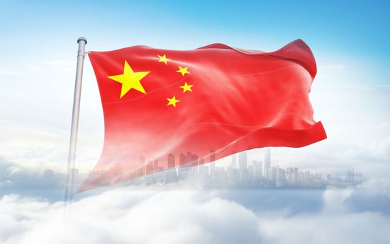 علاج جيني يحقق اختراقاً بإعادة السمع لمرضى الصمم الوراثي