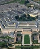 رسالة للبنتاجون تبحث معاقبة أعضاء في حلف الأطلسي بسبب حرب إيران