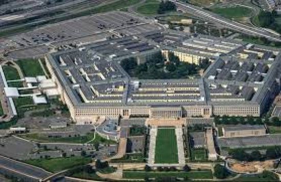 رسالة للبنتاجون تبحث معاقبة أعضاء في حلف الأطلسي بسبب حرب إيران