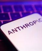 "أنثروبيك" تعزز حضورها في لندن بمقر جديد يتسع لـ 800 موظف